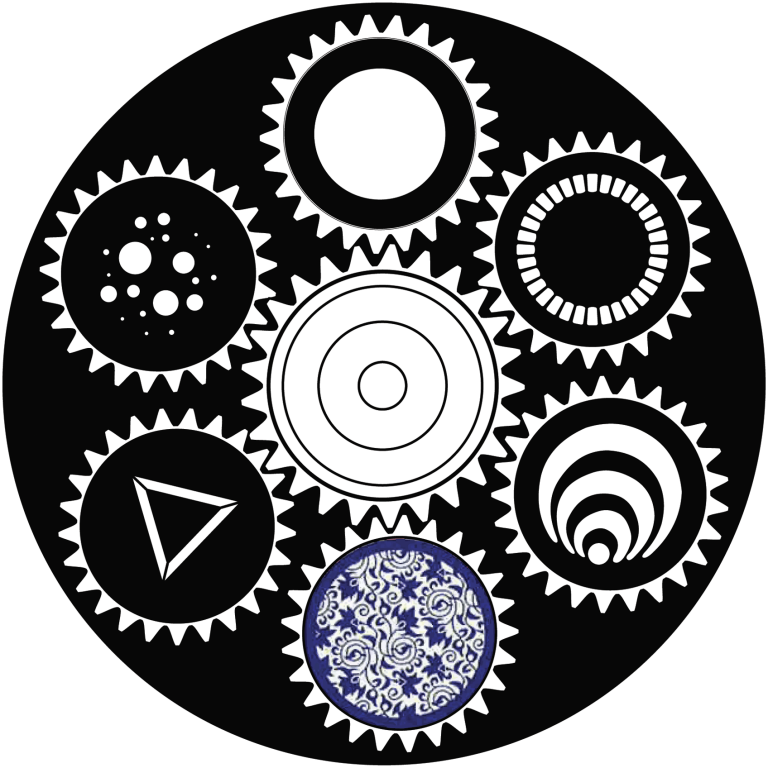 256441.442