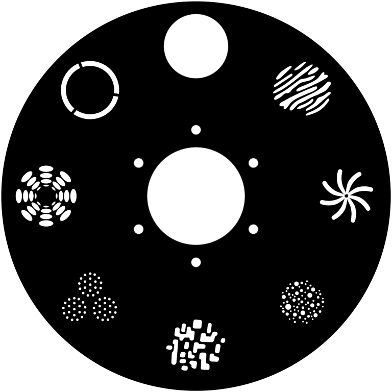 45011_draw2_48