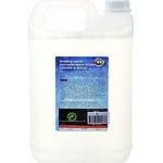 ADJ Bubble Juice Lichid baloane de sapun 5 Litri