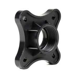 Adaptor Driver Horn Master Audio RIDRIV