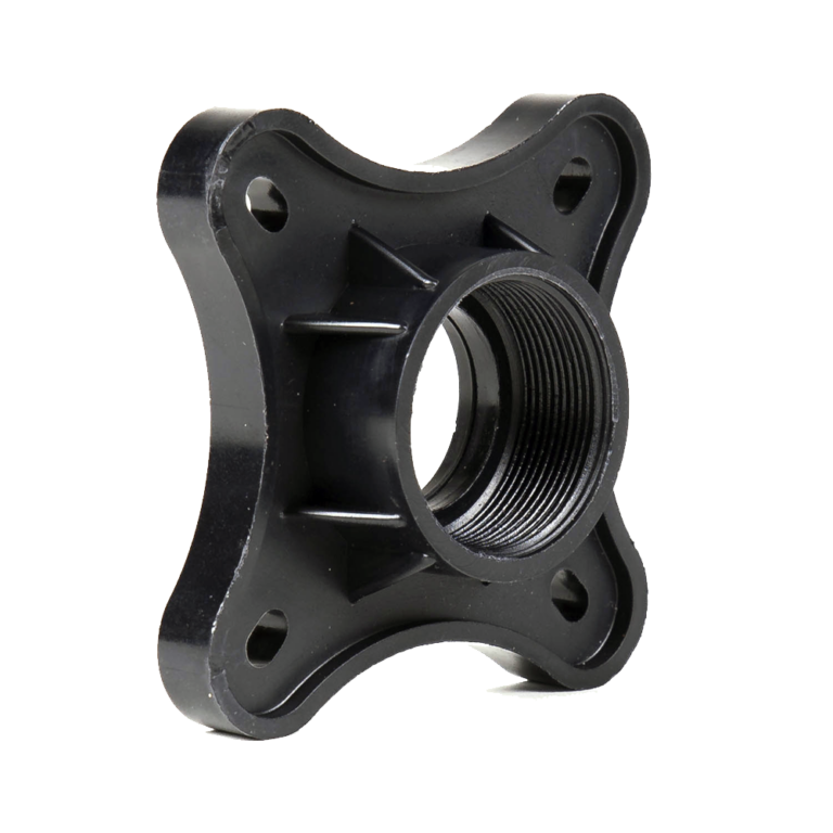 Adaptor Driver Horn Master Audio RIDRIV