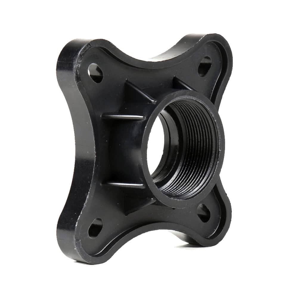 Adaptor Driver Horn Master Audio RIDRIV