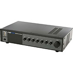 Amplificator 100V Swissonic SA 65