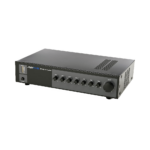 Amplificator 100V Swissonic SA 65