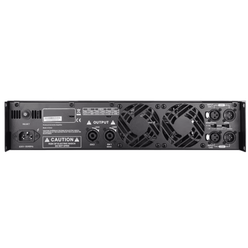 Amplificator audio Soundking AL2000_01