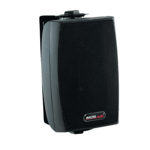 BT 400 BK-Boxa Radioficare-Master Audio