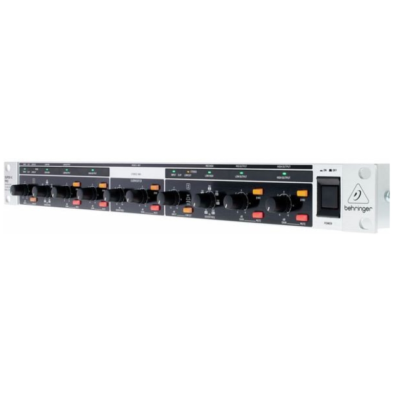 Behringer CX2310 Super X Pro V2_01