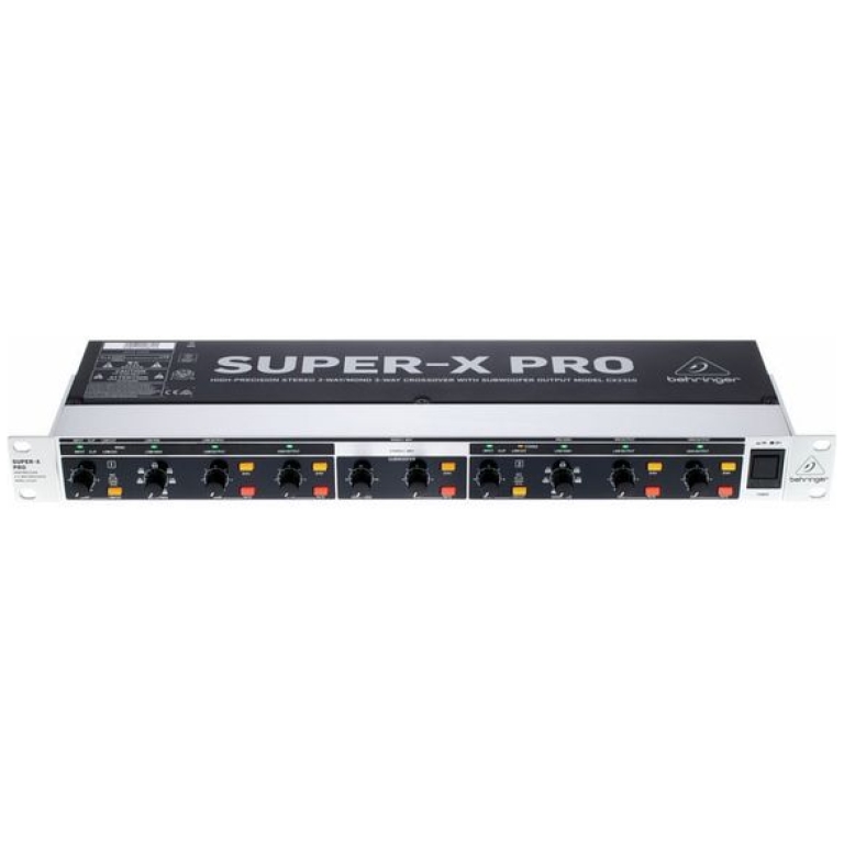Behringer CX2310 Super X Pro V2_02
