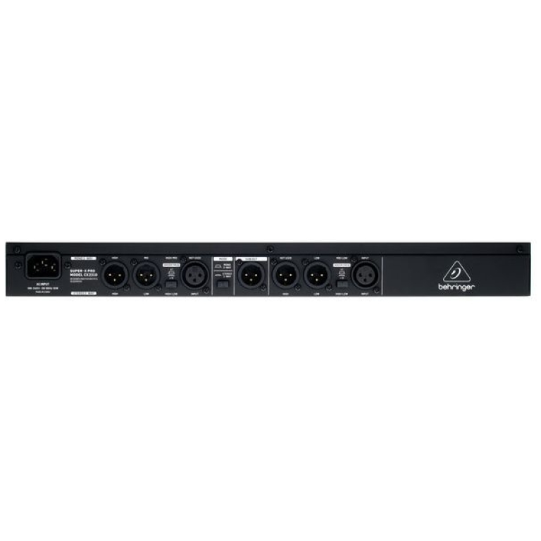 Behringer CX2310 Super X Pro V2_03