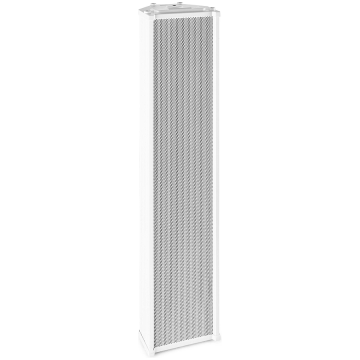 Boxa coloana 100V 50W RMS IPX4 Power Dynamics