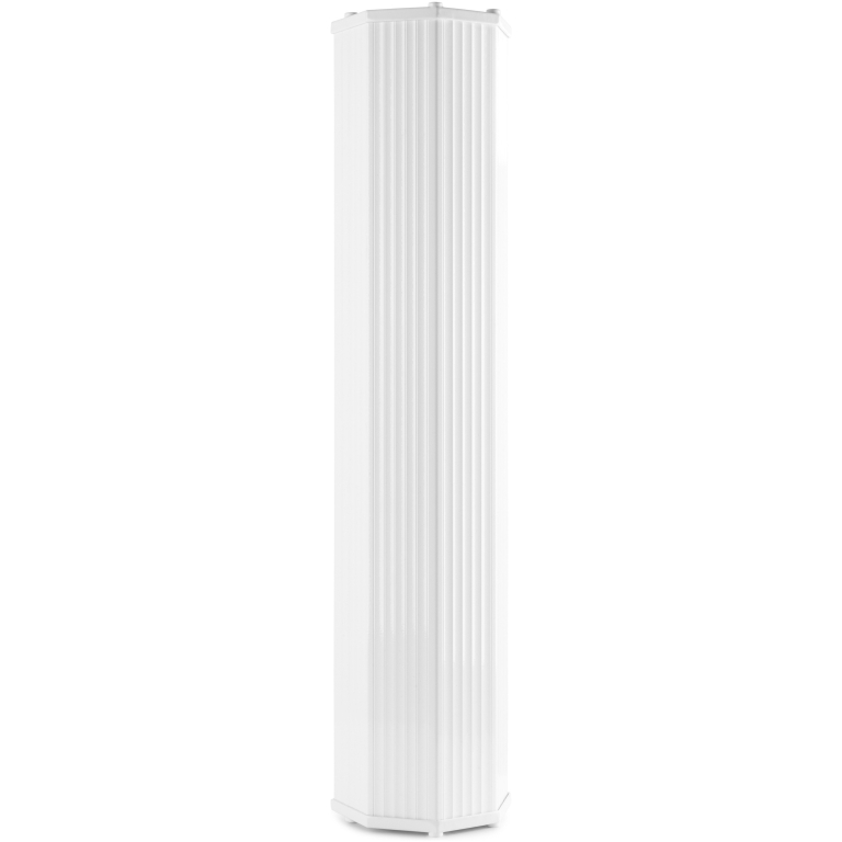 Boxa coloana 100V 50W RMS IPX4 Power Dynamics_02