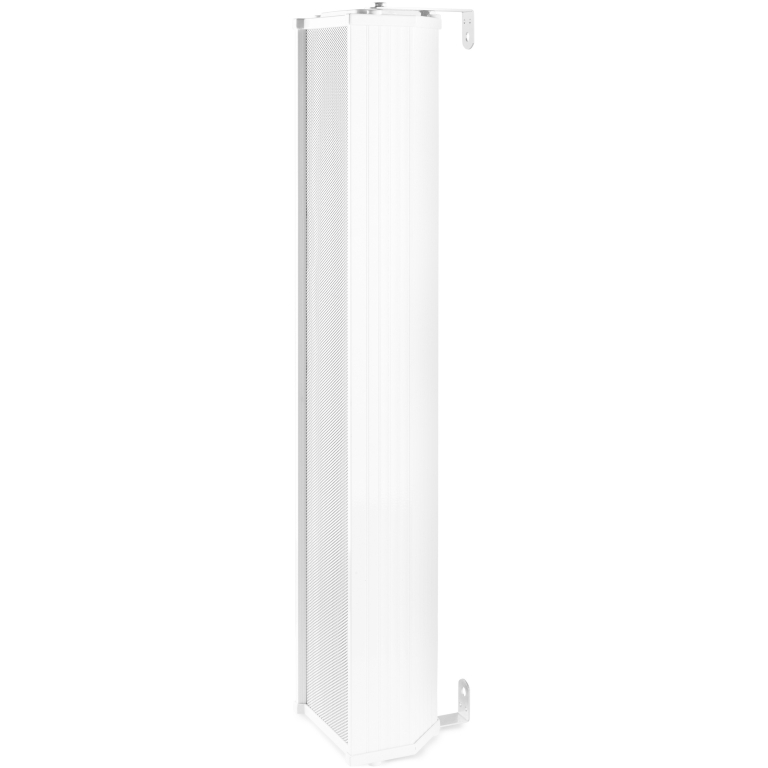 Boxa coloana 100V 50W RMS IPX4 Power Dynamics_03