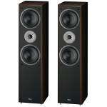 Boxe Magnat Monitor Supreme 802 Mocca, Incinte audio de podea