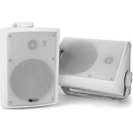 Boxe WI-FI Power Dynamics WS50A