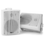 Boxe WI-FI Power Dynamics WS50A