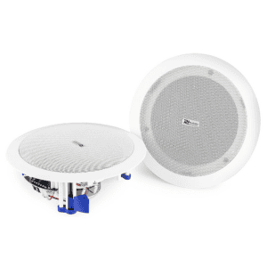 Boxe tavan cu bluetooth Power Dynamics CSBT65