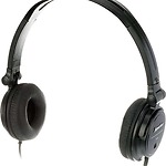 Casca Audio Superlux HD 572