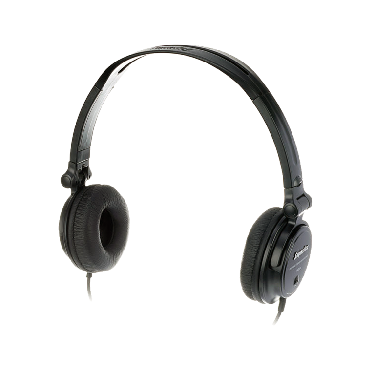 Casca Audio Superlux HD 572