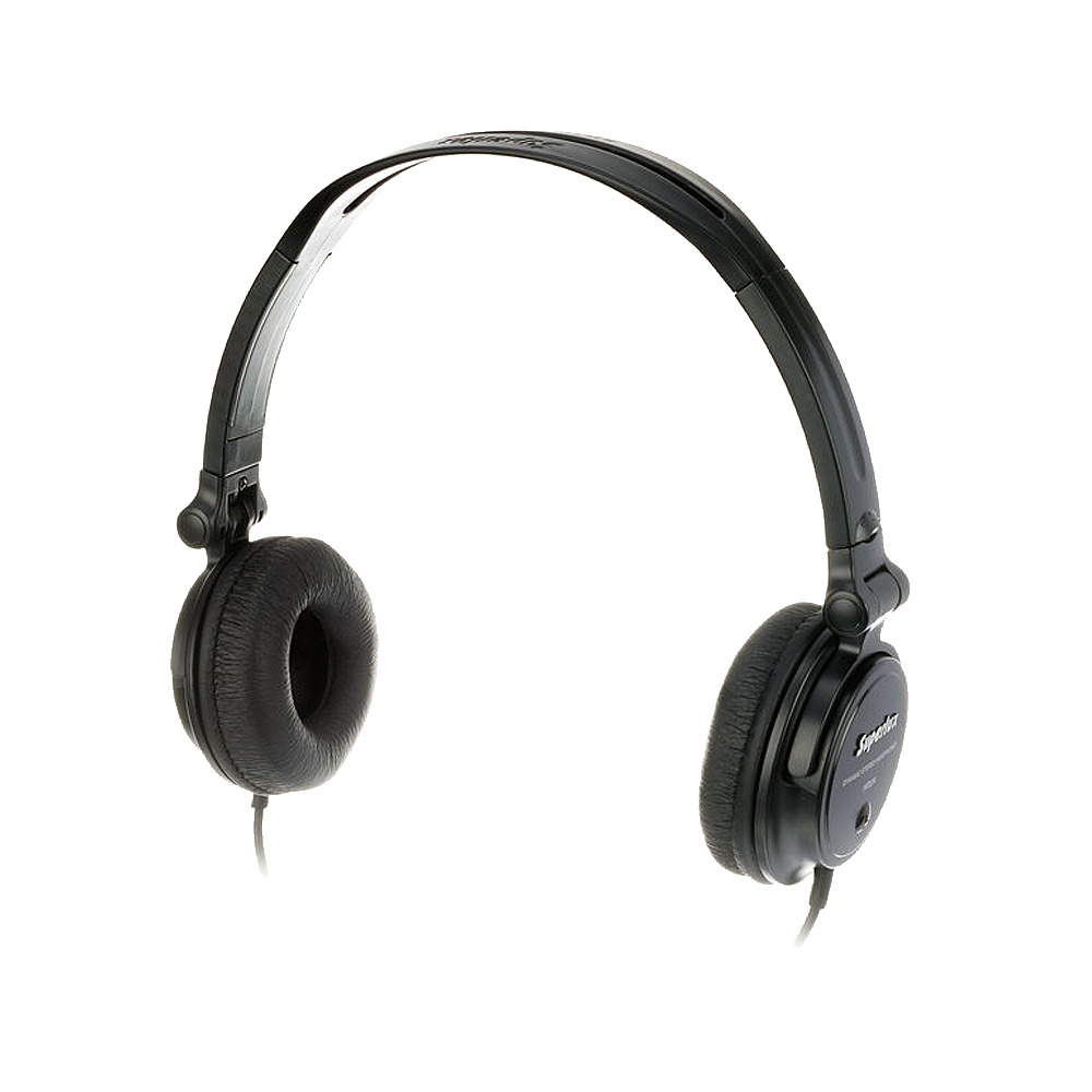 Casca Audio Superlux HD 572