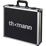Case Microfoane Thomann Mix Case 4638A