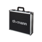 Case Microfoane Thomann Mix Case 4638A