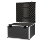 Case for 4x LED Par 56