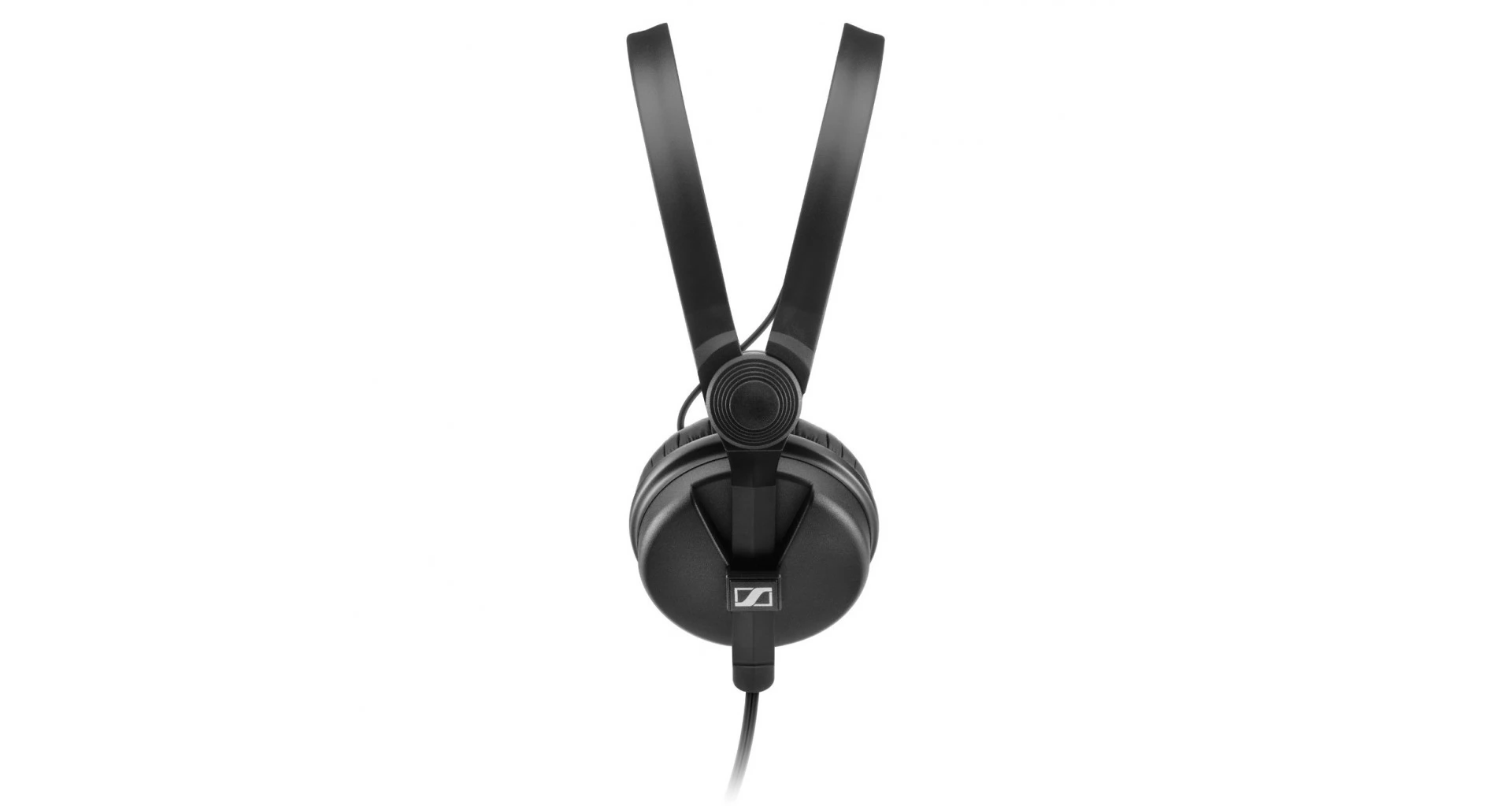 Casti pentru DJ Sennheiser HD25 Plus_01