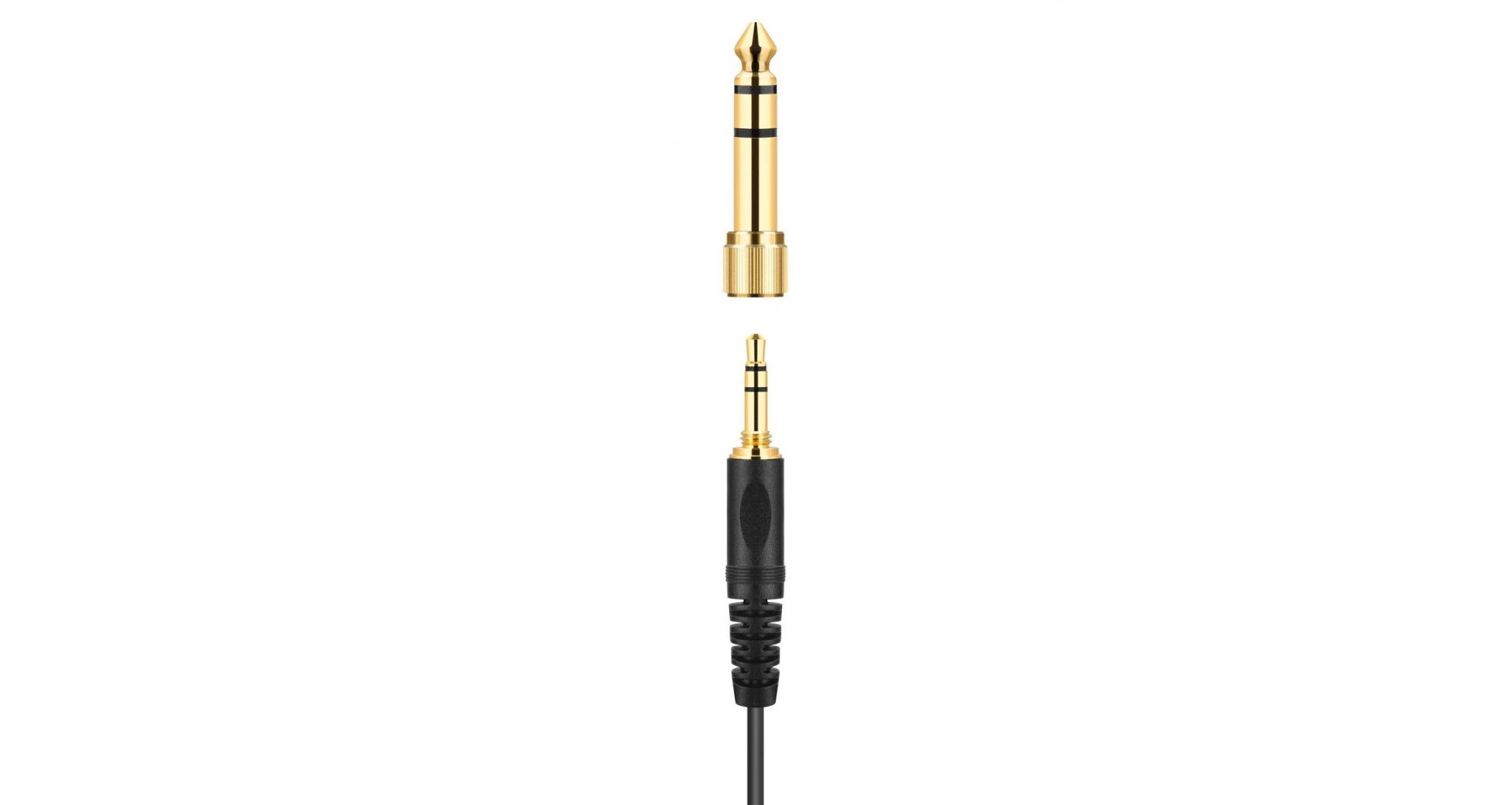 Casti pentru DJ Sennheiser HD25 Plus_03