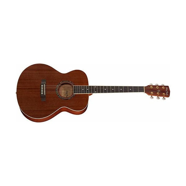 Chitara Acustica Folk 4/4 Harley Benton CG-45 NS