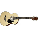 Chitara Acustica Standard M 3-4 Hora Reghin
