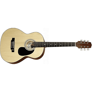Chitara Acustica Standard M 3-4 Hora Reghin
