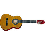 Chitara Clasica 1/4 Startone CG-851 Natur - Startone