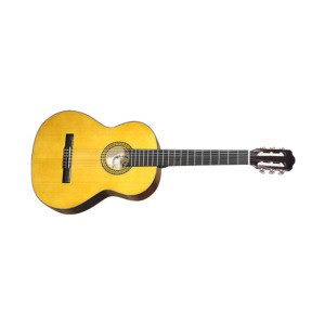 Chitara Clasica Hora Spaniol 2 4/4 - Hora Reghin