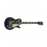 Chitara Electrica Harley Benton SC-400 SBK Vintage
