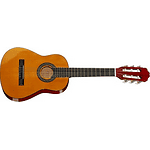 Chitara clasica ieftina Startone CG-851 1-2