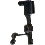 Clema Microfon DPA VC 4099