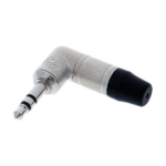 Conector Jack Neutrik NTP3 RC
