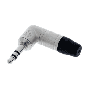 Conector Jack Neutrik NTP3 RC - Neutrik