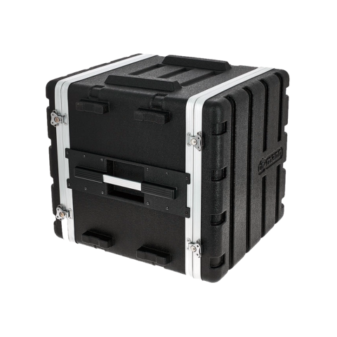 Cutie Rack Thomann Rack Case 10U