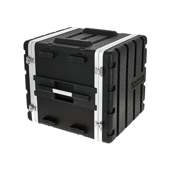 Cutie Rack Thomann Rack Case 10U