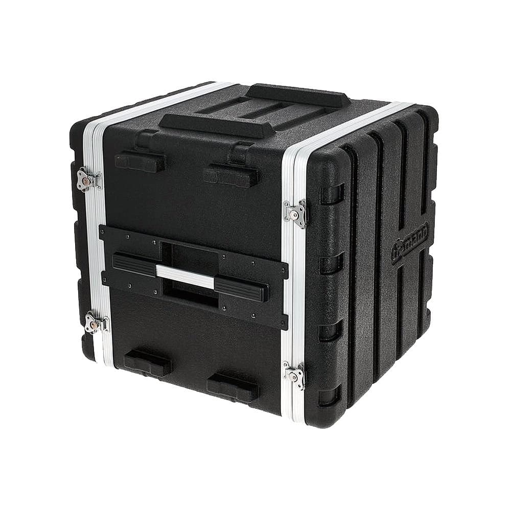 Cutie Rack Thomann Rack Case 10U - Rack 19 inch