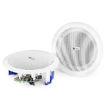 Difuzoare tavan cu bluetooth Power Dynamics CSBT60