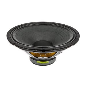 Difuzor Fane Sovereign 15-400, 15 inch, 8 ohm