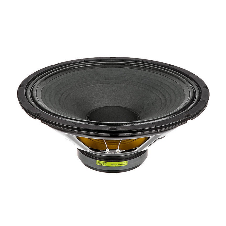 Difuzor Fane Sovereign 15-400, 15 inch, 8 ohm