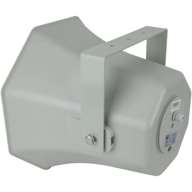 Difuzor Goarna Dap Audio MHS-80S_02