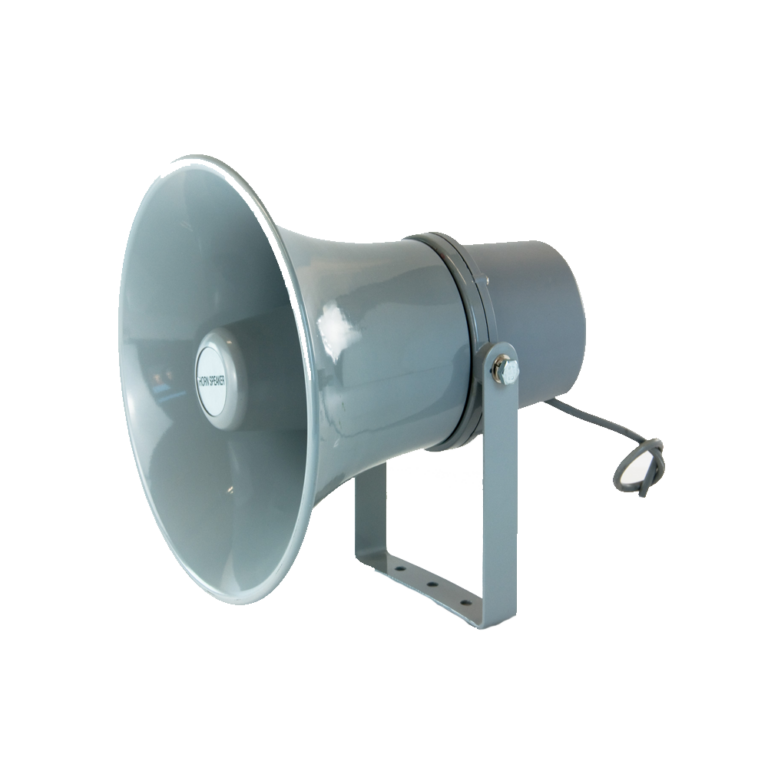Difuzor Horn Master Audio HS1015