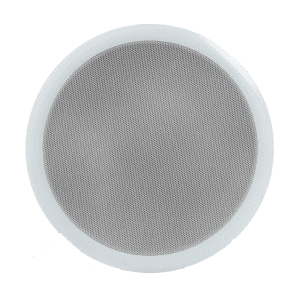 Difuzor tavan Power Dynamics CSPB5, 100V, 5 inch