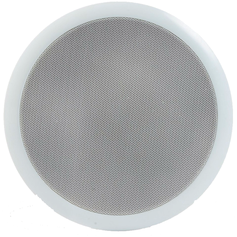 Difuzor tavan Power Dynamics CSPB5, 100V, 5 inch