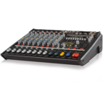 Dynacord CMS 600-3