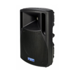 FBT HIMaxX 60